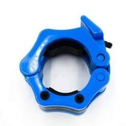 Top Fitness Lockjaw Collars(Top Fitness Lockjaw Collars) -Top Fitness Store top fitness lockjaw collars 876616