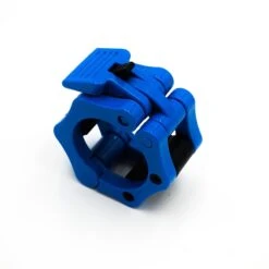 Top Fitness Lockjaw Collars(Top Fitness Lockjaw Collars) -Top Fitness Store top fitness lockjaw collars 930382