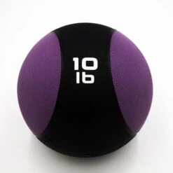 Top Fitness Medicine Balls(Top Fitness Medicine Balls) 14 Top Fitness Medicine Balls(Top Fitness Medicine Balls) -Top Fitness Store top fitness medicine balls 142770