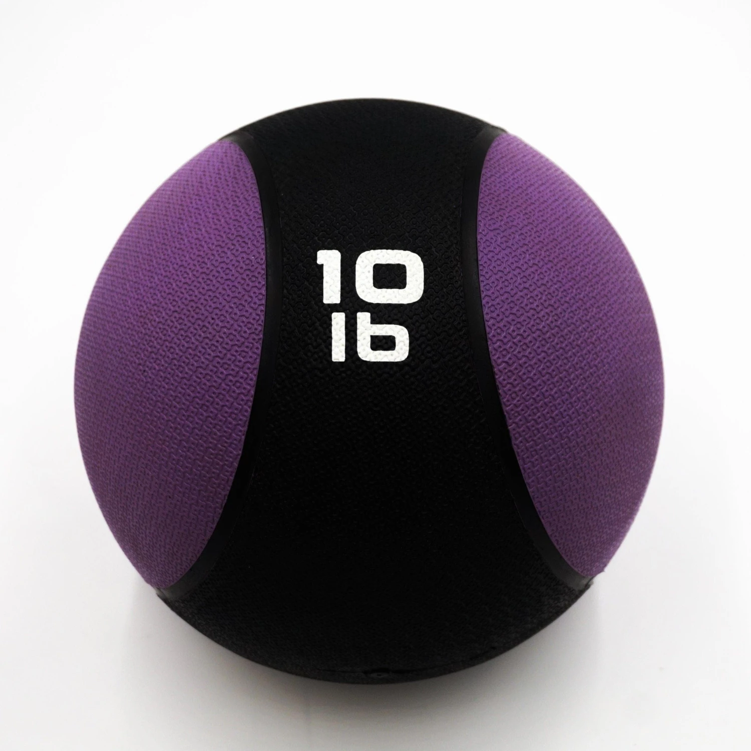 Top Fitness Medicine Balls(Top Fitness Medicine Balls) 7 Top Fitness Medicine Balls(Top Fitness Medicine Balls) - Image 5