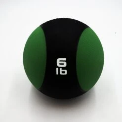 Top Fitness Medicine Balls(Top Fitness Medicine Balls) 12 Top Fitness Medicine Balls(Top Fitness Medicine Balls) -Top Fitness Store top fitness medicine balls 609470