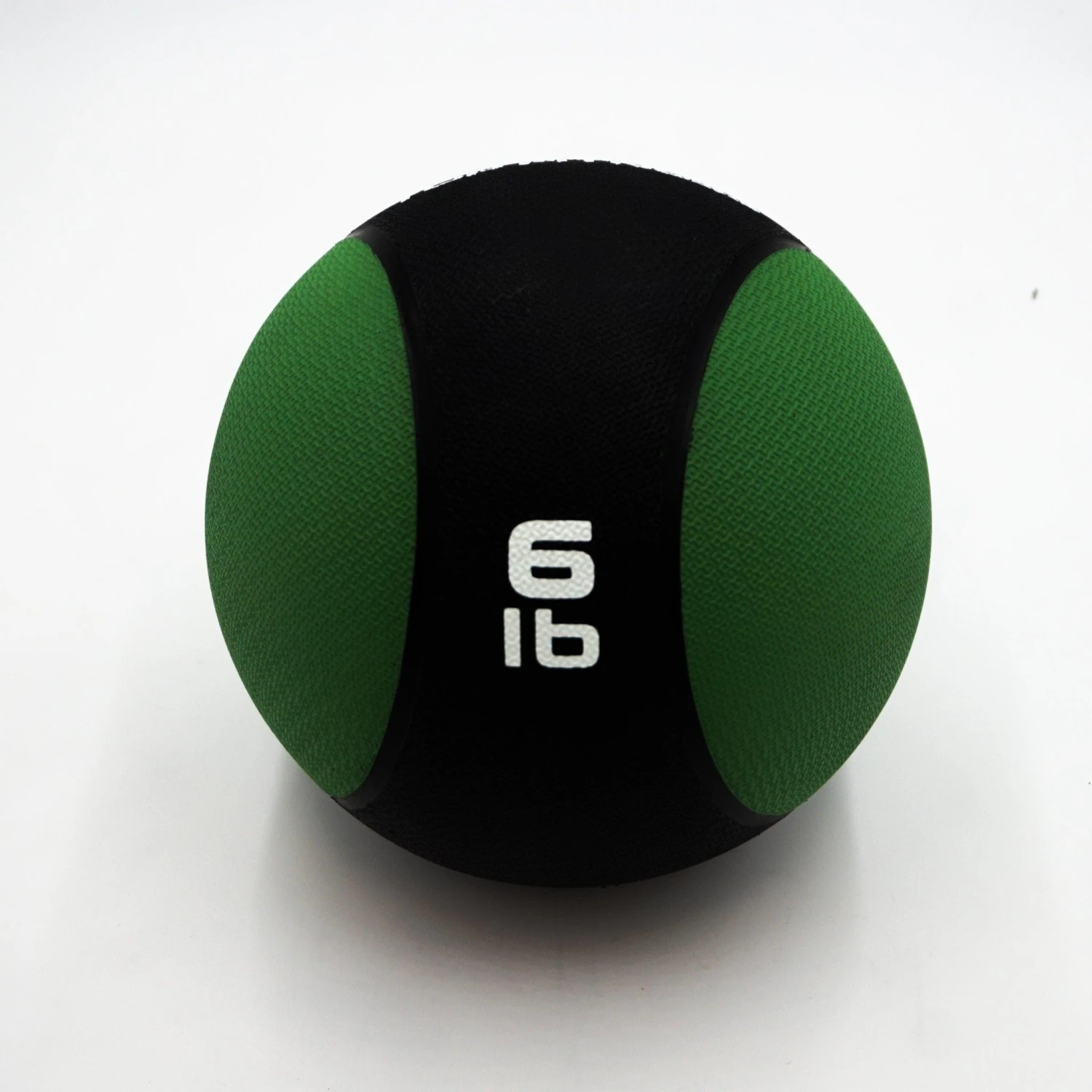 Top Fitness Medicine Balls(Top Fitness Medicine Balls) 5 Top Fitness Medicine Balls(Top Fitness Medicine Balls) - Image 3