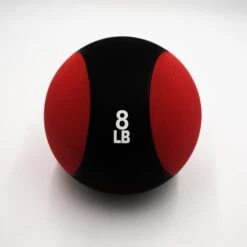 Top Fitness Medicine Balls(Top Fitness Medicine Balls) 13 Top Fitness Medicine Balls(Top Fitness Medicine Balls) -Top Fitness Store top fitness medicine balls 612379