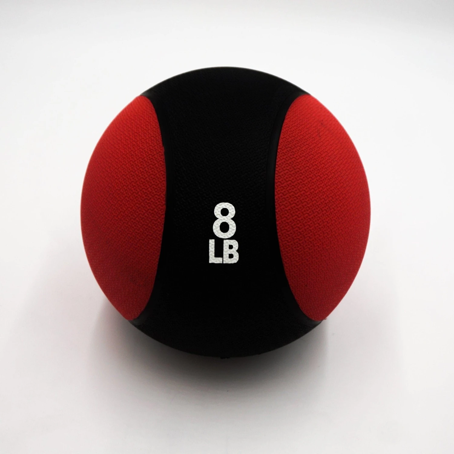 Top Fitness Medicine Balls(Top Fitness Medicine Balls) 6 Top Fitness Medicine Balls(Top Fitness Medicine Balls) - Image 4