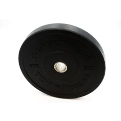 Top Fitness Olympic Bumper Plate(Olympic Bumper Plate) -Top Fitness Store top fitness olympic bumper plate 862842