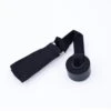 Top Fitness Resistance Cable Band Door Anchor(Top Fitness Resistance Cable Band Door Anchor)