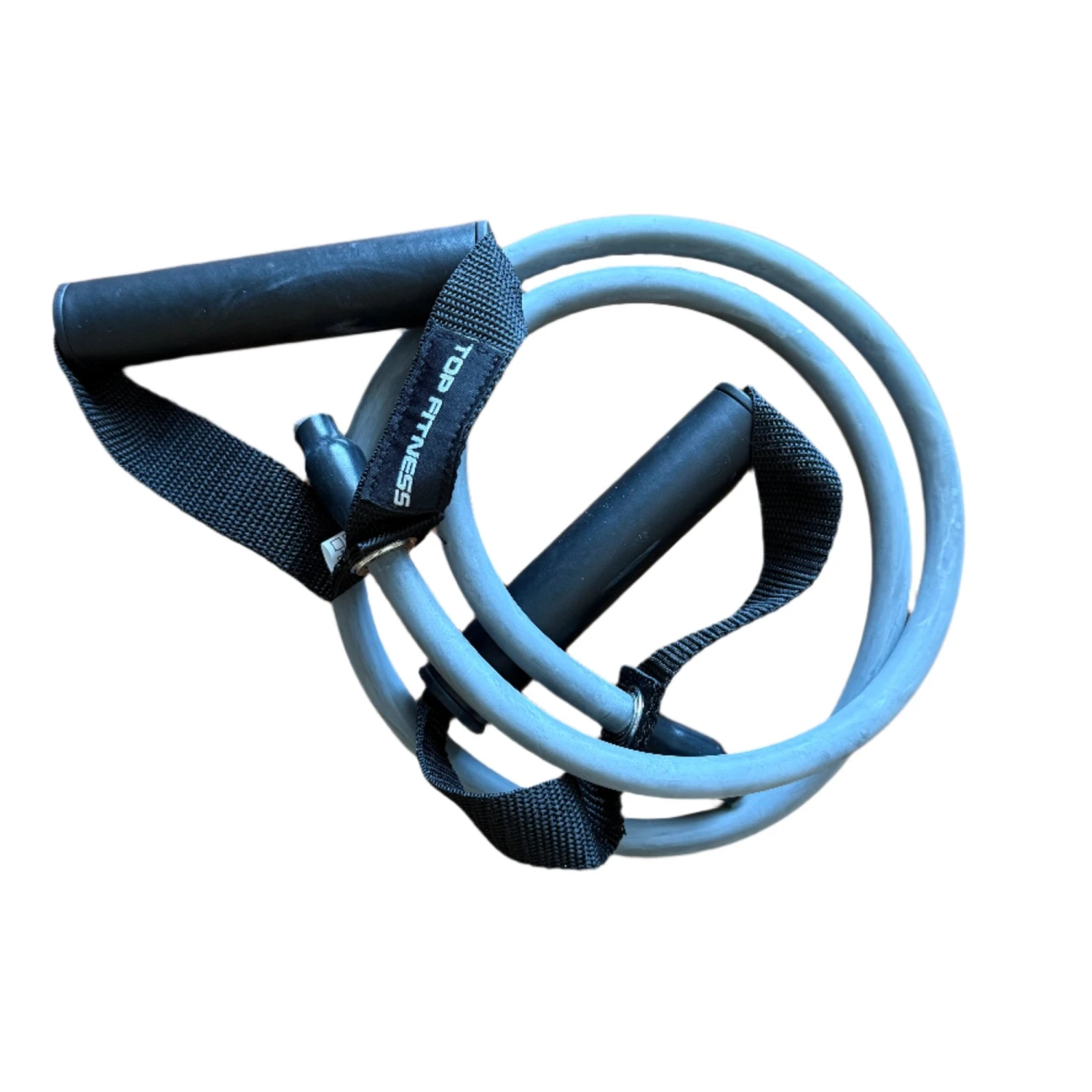 Top Fitness Resistance Cable Bands(Top Fitness Resistance Band Tubing) 5 Top Fitness Resistance Cable Bands(Top Fitness Resistance Band Tubing) - Image 3