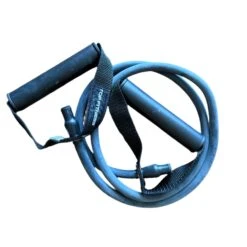 Top Fitness Resistance Cable Bands(Top Fitness Resistance Band Tubing) 9 Top Fitness Resistance Cable Bands(Top Fitness Resistance Band Tubing) -Top Fitness Store top fitness resistance cable bands 348922