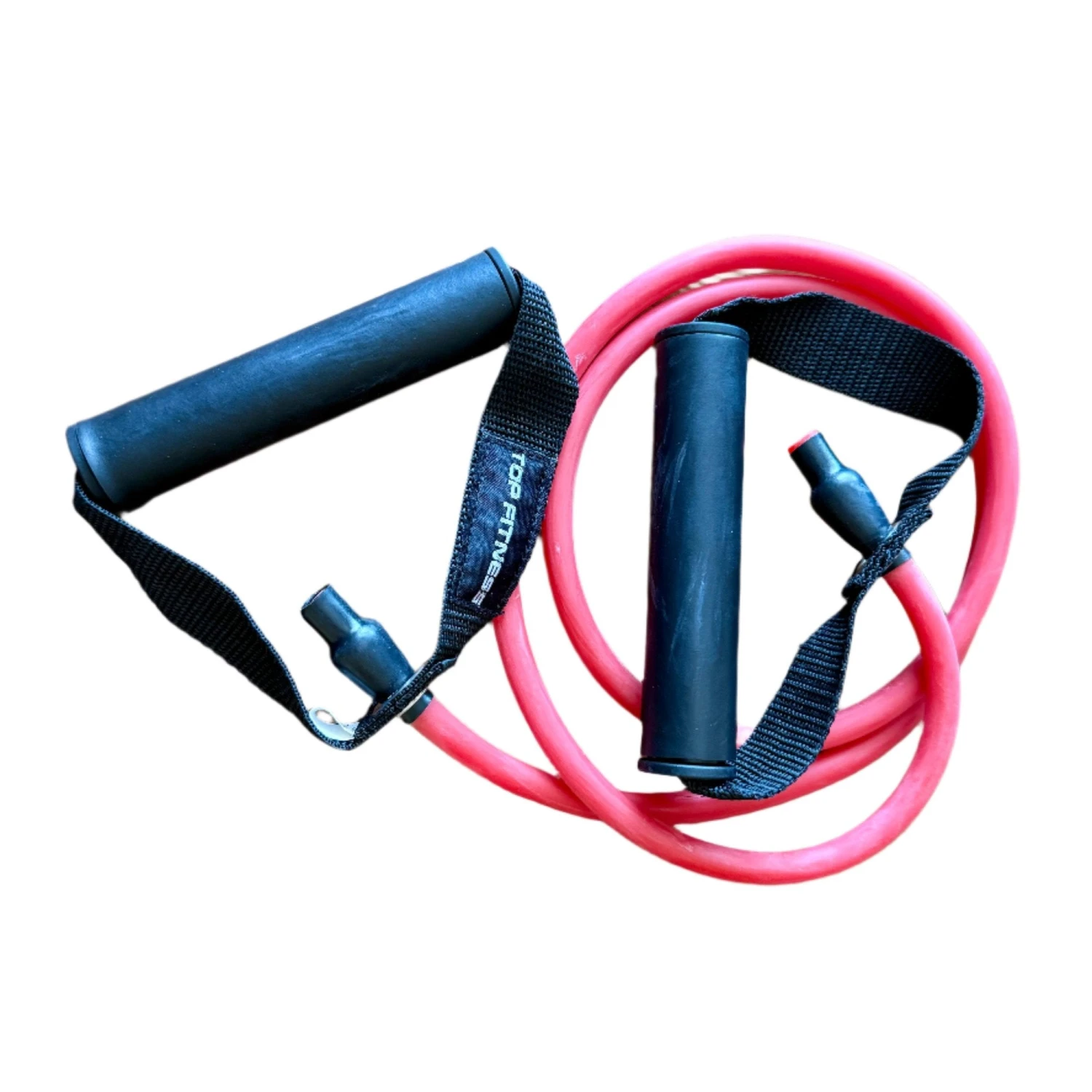 Top Fitness Resistance Cable Bands(Top Fitness Resistance Band Tubing) 3 Top Fitness Resistance Cable Bands(Top Fitness Resistance Band Tubing)