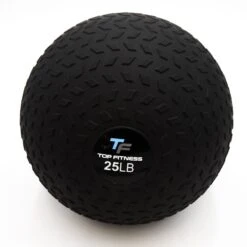 Top Fitness Slam Ball(Top Fitness Slam Ball) -Top Fitness Store top fitness slam ball 150384