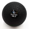 Top Fitness Slam Ball(Top Fitness Slam Ball) 1 Top Fitness Slam Ball(Top Fitness Slam Ball) -Top Fitness Store top fitness slam ball 279586