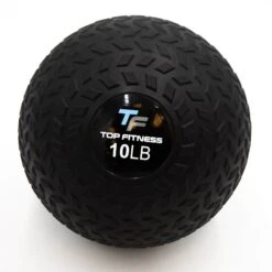 Top Fitness Slam Ball(Top Fitness Slam Ball)