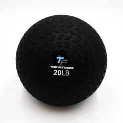 Top Fitness Slam Ball(Top Fitness Slam Ball) -Top Fitness Store top fitness slam ball 340231