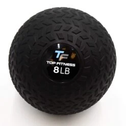 Top Fitness Slam Ball(Top Fitness Slam Ball) -Top Fitness Store top fitness slam ball 364619