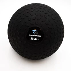 Top Fitness Slam Ball(Top Fitness Slam Ball) -Top Fitness Store top fitness slam ball 606548