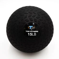 Top Fitness Slam Ball(Top Fitness Slam Ball) -Top Fitness Store top fitness slam ball 714558