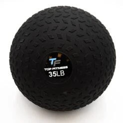 Top Fitness Slam Ball(Top Fitness Slam Ball) -Top Fitness Store top fitness slam ball 720447