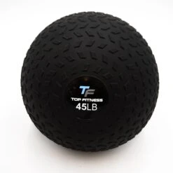 Top Fitness Slam Ball(Top Fitness Slam Ball) -Top Fitness Store top fitness slam ball 751481
