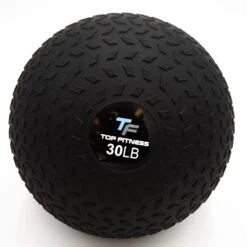 Top Fitness Slam Ball(Top Fitness Slam Ball) -Top Fitness Store top fitness slam ball 841610