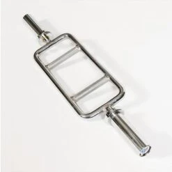 Top Fitness Tricep Bar(Top Fitness Tricep Bar)