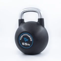Top Fitness Urethane Kettlebell(Top Fitness Urethane Kettlebell) -Top Fitness Store top fitness urethane kettlebell 221792