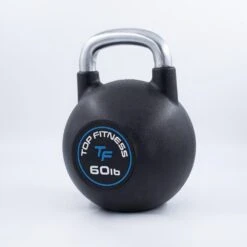 Top Fitness Urethane Kettlebell(Top Fitness Urethane Kettlebell) -Top Fitness Store top fitness urethane kettlebell 349895