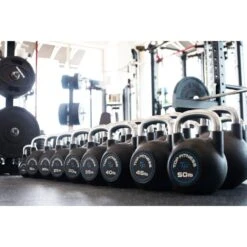 Top Fitness Urethane Kettlebell(Top Fitness Urethane Kettlebell) -Top Fitness Store top fitness urethane kettlebell 758631