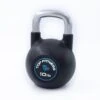 Top Fitness Urethane Kettlebell(Top Fitness Urethane Kettlebell) 1 Top Fitness Urethane Kettlebell(Top Fitness Urethane Kettlebell) -Top Fitness Store top fitness urethane kettlebell 987675