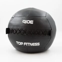 Top Fitness Wall Ball(Top Fitness Wall Ball) 11 Top Fitness Wall Ball(Top Fitness Wall Ball) -Top Fitness Store top fitness wall ball 487057