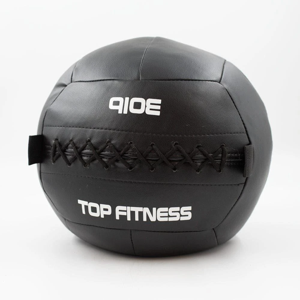 Top Fitness Wall Ball(Top Fitness Wall Ball) 7 Top Fitness Wall Ball(Top Fitness Wall Ball) - Image 5
