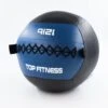 Top Fitness Wall Ball(Top Fitness Wall Ball) 2 Top Fitness Wall Ball(Top Fitness Wall Ball) -Top Fitness Store top fitness wall ball 499443