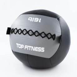 Top Fitness Wall Ball(Top Fitness Wall Ball) 9 Top Fitness Wall Ball(Top Fitness Wall Ball) -Top Fitness Store top fitness wall ball 592223