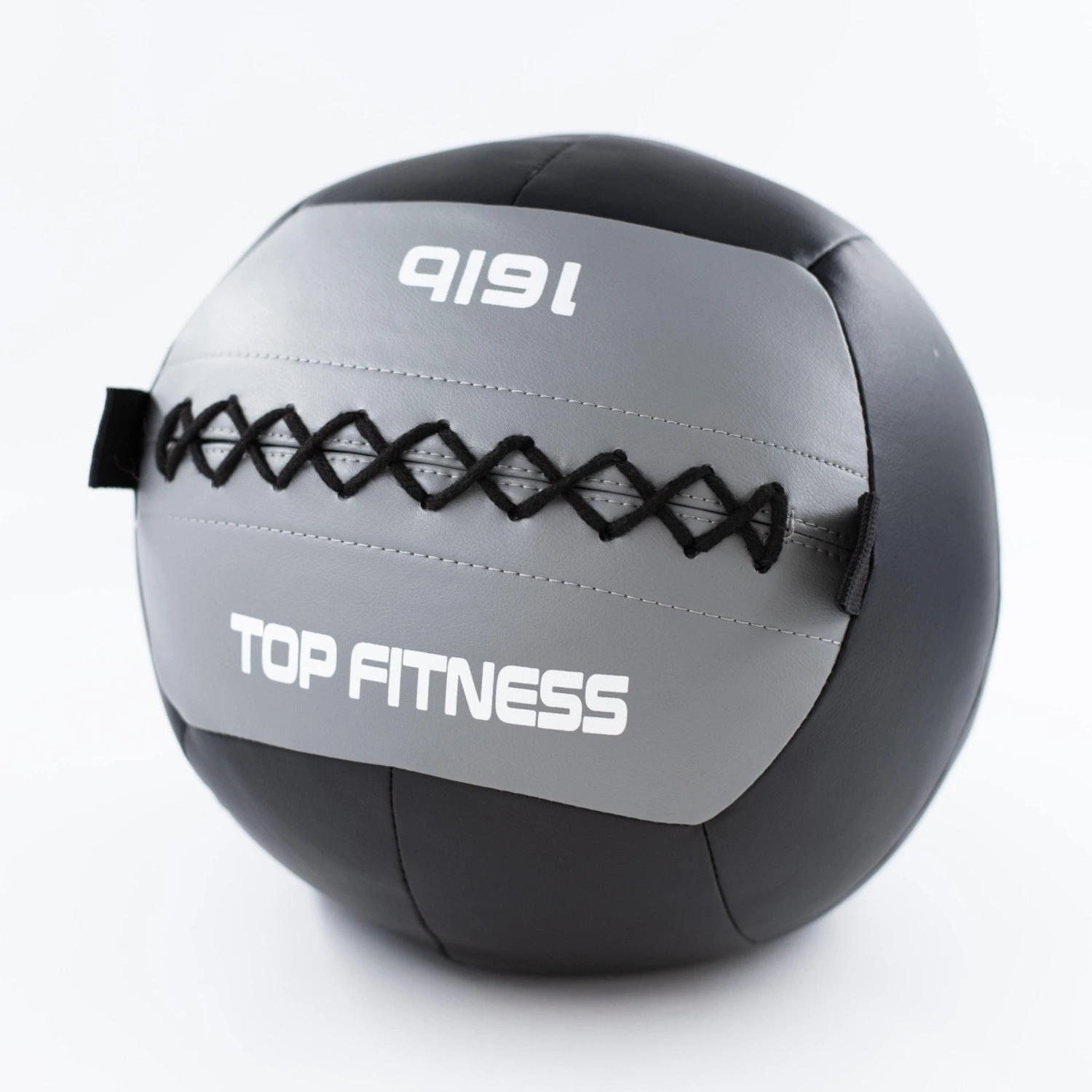 Top Fitness Wall Ball(Top Fitness Wall Ball) 5 Top Fitness Wall Ball(Top Fitness Wall Ball) - Image 3