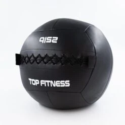 Top Fitness Wall Ball(Top Fitness Wall Ball) 10 Top Fitness Wall Ball(Top Fitness Wall Ball) -Top Fitness Store top fitness wall ball 703833