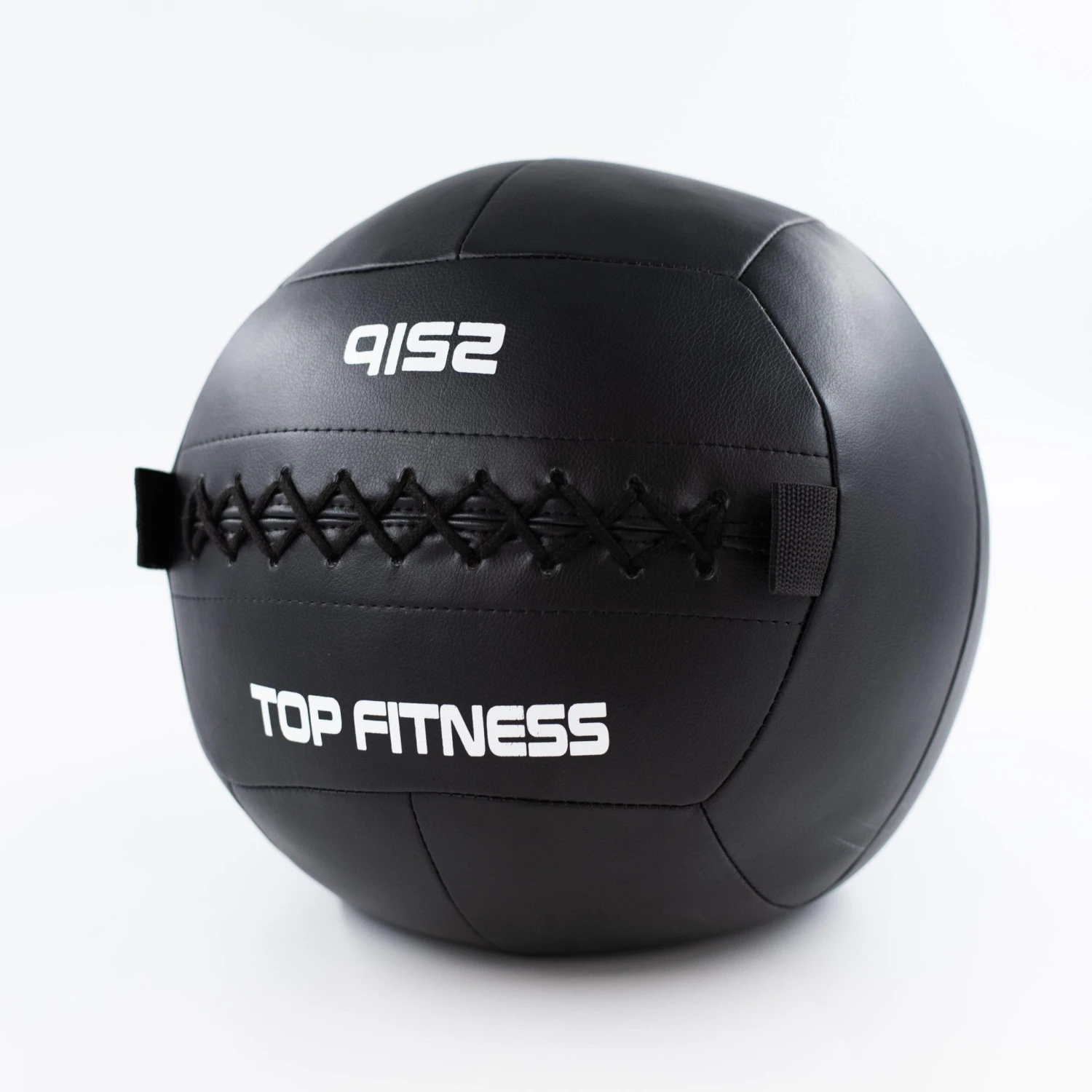 Top Fitness Wall Ball(Top Fitness Wall Ball) 6 Top Fitness Wall Ball(Top Fitness Wall Ball) - Image 4