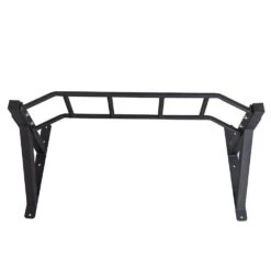 Top Fitness Wall Mounted Multi-Grip Pull Up Bar(Top Fitness Wall Mounted Multi Grip Pull Up Bar) 10 Top Fitness Wall Mounted Multi-Grip Pull Up Bar(Top Fitness Wall Mounted Multi Grip Pull Up Bar) -Top Fitness Store top fitness wall mounted multi grip pull up bar 340659