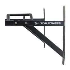 Top Fitness Wall Mounted Multi-Grip Pull Up Bar(Top Fitness Wall Mounted Multi Grip Pull Up Bar) 12 Top Fitness Wall Mounted Multi-Grip Pull Up Bar(Top Fitness Wall Mounted Multi Grip Pull Up Bar) -Top Fitness Store top fitness wall mounted multi grip pull up bar 637474