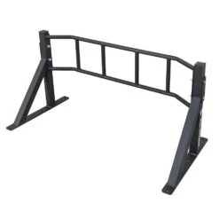 Top Fitness Wall Mounted Multi-Grip Pull Up Bar(Top Fitness Wall Mounted Multi Grip Pull Up Bar)