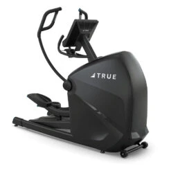 True Apex Cross Trainer(True Apex Cross Trainer) -Top Fitness Store true apex cross trainer 232299