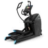 True Apex Cross Trainer(True Apex Cross Trainer) 1 True Apex Cross Trainer(True Apex Cross Trainer) -Top Fitness Store true apex cross trainer 312156