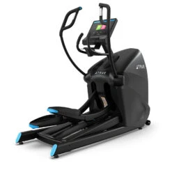 True Apex Cross Trainer(True Apex Cross Trainer)