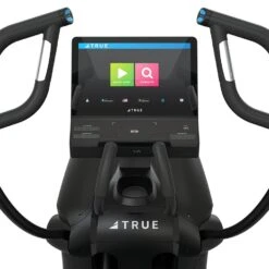 True Apex Cross Trainer(True Apex Cross Trainer) -Top Fitness Store true apex cross trainer 565371