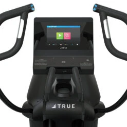 True Apex Cross Trainer(True Apex Cross Trainer) -Top Fitness Store true apex cross trainer 598525