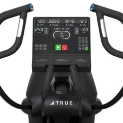 True Apex Cross Trainer(True Apex Cross Trainer) -Top Fitness Store true apex cross trainer 692267