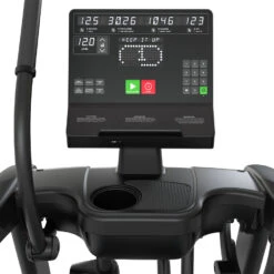 True Apex Elliptical(True Apex Elliptical) 15 True Apex Elliptical(True Apex Elliptical) -Top Fitness Store true apex elliptical 363763