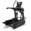True Apex Elliptical(True Apex Elliptical) 1 True Apex Elliptical(True Apex Elliptical) -Top Fitness Store true apex elliptical 537658