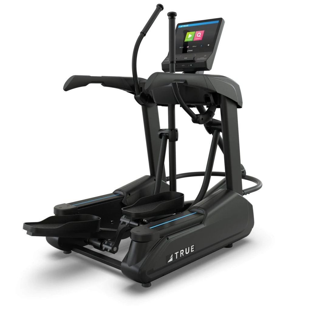 True Apex Elliptical(True Apex Elliptical) 3 True Apex Elliptical(True Apex Elliptical)
