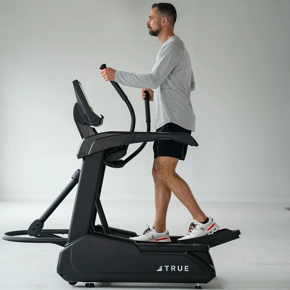 True Apex Elliptical(True Apex Elliptical) 9 True Apex Elliptical(True Apex Elliptical) - Image 7