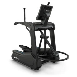 True Apex Elliptical(True Apex Elliptical) 14 True Apex Elliptical(True Apex Elliptical) -Top Fitness Store true apex elliptical 580139