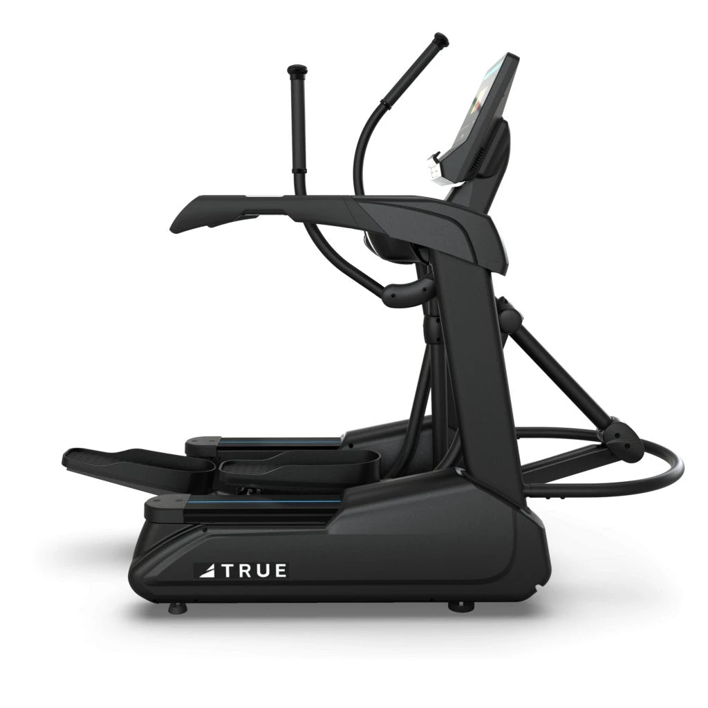 True Apex Elliptical(True Apex Elliptical) 4 True Apex Elliptical(True Apex Elliptical) - Image 2